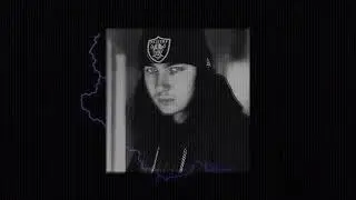 (SOLD) SXMPRA Phonk Type Beat Memphis Trap 2022 - Running Dry (Prod BVNE)