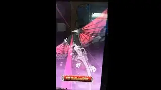 Oreca Battle Board Ranking Mode - Hell King Dragon Fafnir