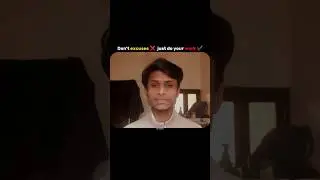 Baat ko samjho 🙏🏻 || Subscribe for the content || #shorts #bmw #subscribe #trending