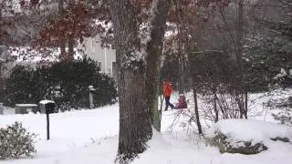 M4H03216.MP4