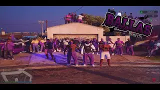 [GLRP] kein aim | Miguel