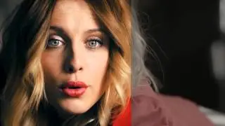 //TEST// CinemaDNG RAW Color Grading Test on Blackmagic Cinema Camera