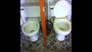 Peru FaiL
