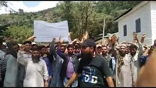 Daily wagers demand release of wages