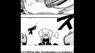 Rimuru Tempest❤️|Short AMV|Rimuru Cute Moments|Story Wa|Walpurgis🎶Rimuru DiGodain Guy😂#RimuruTempest
