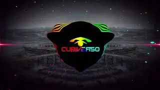 Drenchill, Aurelios - Crocodile Tears (Radio Edit)