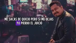 Sakiel Edici&oacute;n - Mi Vicio ✨ [Official Lyric V&iacute;deo] 