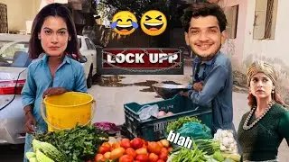 lock upp | munawar faruqui | #munawarfaruqui | lockupp munawar faruqui show | Payal Kangana ranaut