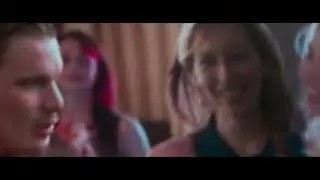 Zeros and Ones - trailer - StanleyS TrailerS