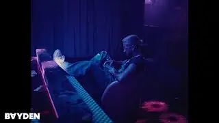 [FREE] BAD BUNNY X MORA TYPE BEAT 2025 - A SOLAS
