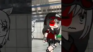 Furry apocalypse 6