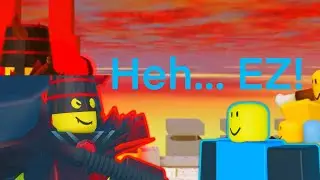 The battle bricks but I restart!?