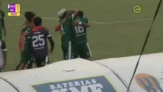 Independente (AP)1 x 0 Maruinense(SE) copinha 2026
