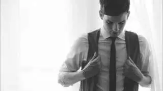 Tom Mann - Cloud Nine (live on Voice FM)