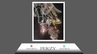 Roddy Ricch x Trippie Redd x Playboi Carti Type beat 