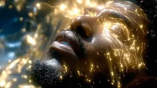 Name Of The Lord | Noms du Seigneur – Cinematic Prophetic Worship Experience