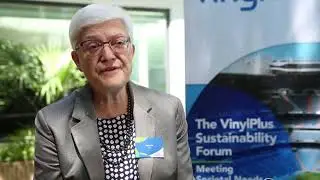 The Value of Voluntary Commitments