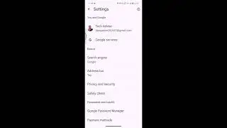 Chrome Browser Hidden Setting to Save Data ( Internet ) in Android| How to Use 1 GB Data Full Day