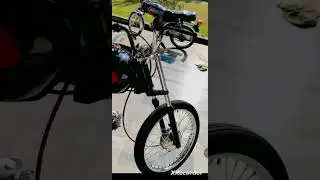 Cd #70 alter full shapater bike #subscribe 1000k likes 10k