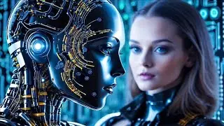 The Future is NOT AI: It's Human-Machine Collaboration(Here's Why)