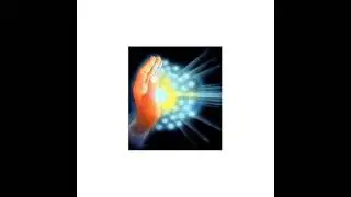 Light up Your Own Healing Ability with HEALER, EDD EDWARDS