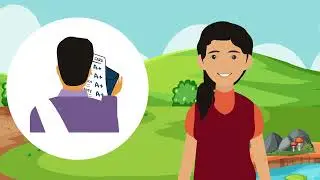 We are empowered Part- 2| Swayam Series