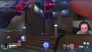 CHAMP 1 PUSH