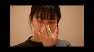 [非公式] BiSH / Bye-Bye Show(Acoustic ver.)