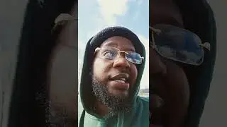 #hiphop #ripfbgduck #rap #fbg #podcast #fbgdutchie #rapper #fbggoat #interview #fbgz
