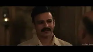 PM Narendra Modi Full Movie