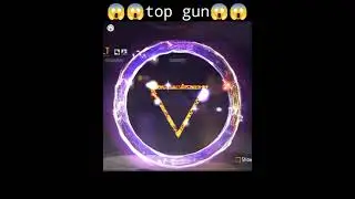 Noob vs pro gun collection garena free fire | free fire op gun collection #Shorts #Short #freefire