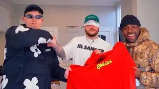 WillNE Meets TGF