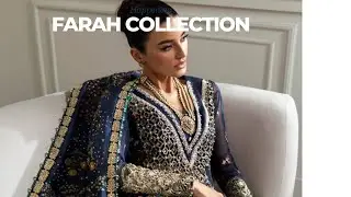 Crimson wedding collection 2024❤️#ytshorts #usafashion#kuwait#ebuzztoday #londonfashion#washingtondc