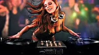The Frajle Stiklice Dj Srbex Club Edit