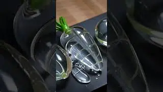 ASMR Fruit Cutting | AI ASMR #asmr #cuttingfruit #satisfying