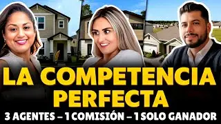 ¡La Mejor Propiedad para Invertir en Florida! 🏡