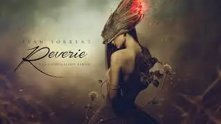 Ivan Torrent - Glimmer of Hope (feat. Aeralie Brighton)