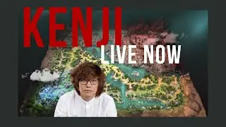 Nemesis vs YG l DreamLeague Season 28 CQ SEA / Playoffs
