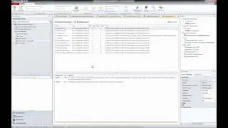 Webcast: Neuerungen in Innovator 11 R5 - Teil 3 Java Harvester und Pr&uuml;fassistent