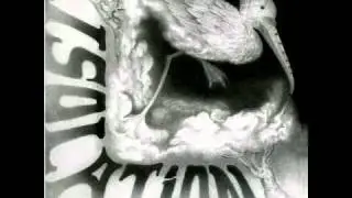 Isolation - Theme I  [Isolation] 1973