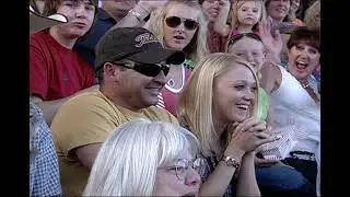 2009 Xtreme Bulls | Cody / Yellowstone