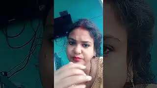 tumse acca kon ha