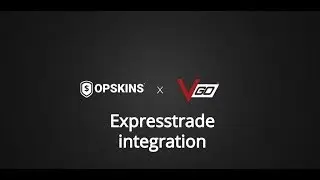 WAX Expresstrade Site Integration - node.js