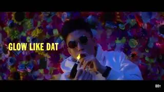 Rich Chigga   Glow Like Dat (Instrumental)