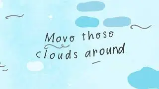 The Water Cycle &mdash;&nbsp;Children's Music Video