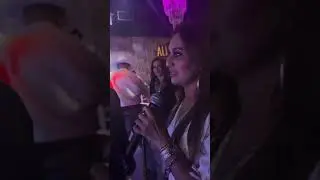 YUMHAJ TOUR 2024 | yumna | wahaj | Yumna Zaidi & Wahaj Ali USA Tour 2024