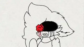 help meh || MeMe