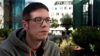 Tribal Wars 2: InnoGames przedstawia następcę gry Plemiona