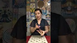 Horizon, ruche d'abeille, &eacute;tat contemplatif 🤔🪷🌈 #voyanceactualite #tarot #messagedujour #viral 