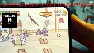 Kuma Sushi Bar FREE  Resources 🙀 Guide Get Unlimited Money & Gems 🙀 New Method